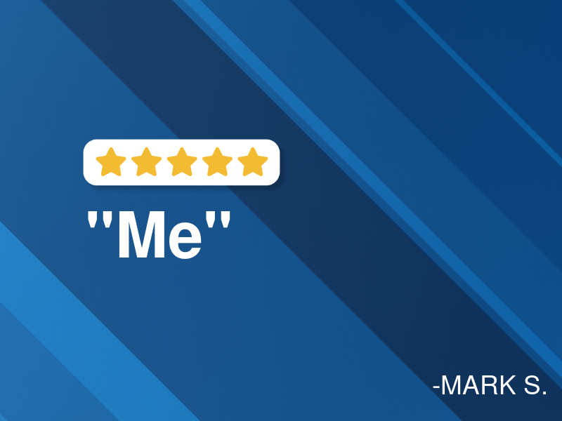 Precision Auto and Tire Services logo