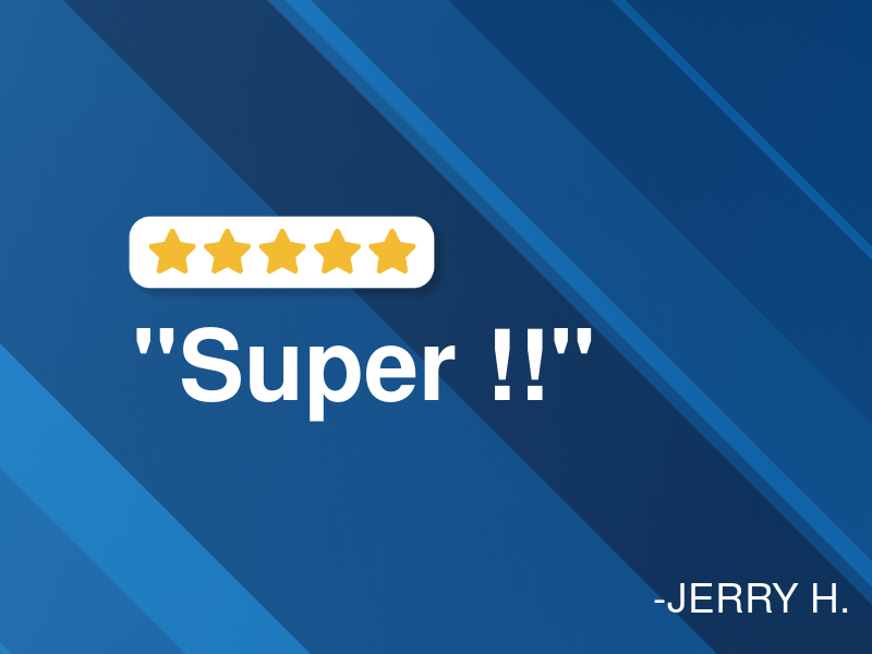 Clear Lake Collision And Auto logo