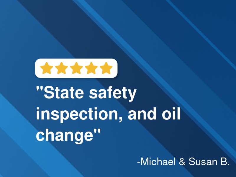 Safe Choice Auto logo