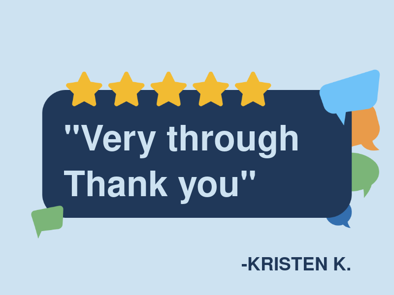 Clinton Auto Service logo