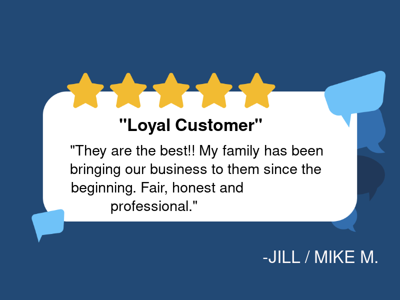 Brian's Automotive  logo