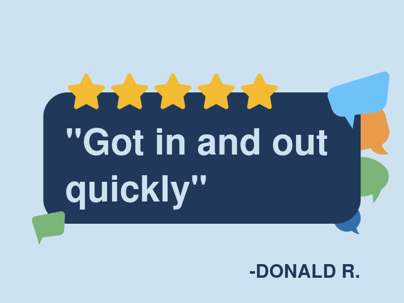 Excel Diesel & SUV logo