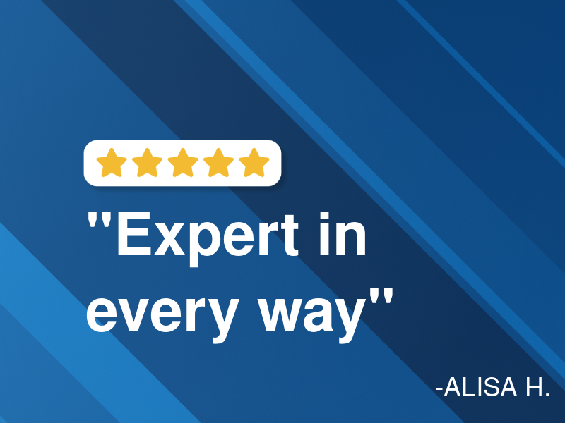 Patti's Auto Care LLC logo