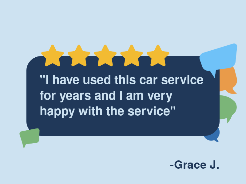 Advance Auto Care logo