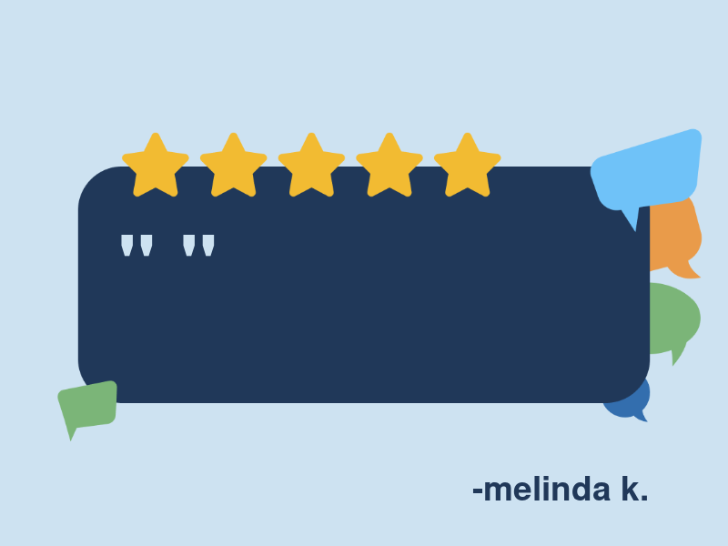 Danny's Tires & Car Care logo