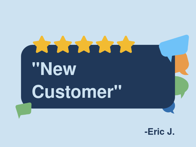 Marlboro Auto Repair, Tire & Collision logo