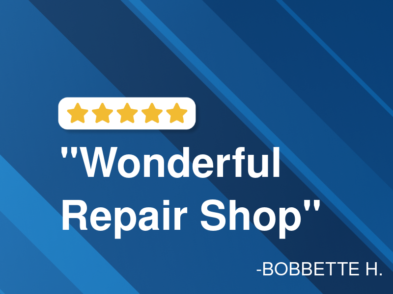 Shawnee Pittstop logo