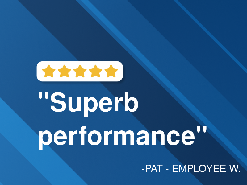 Cordray's Continental Auto Repair & Transmission logo