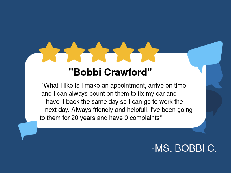 Eddie Mac The Mechanic logo