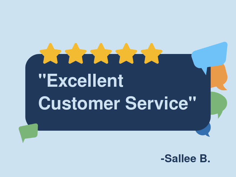 Marickio's Auto Repair logo