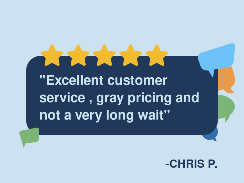 Auto Authority LLC logo