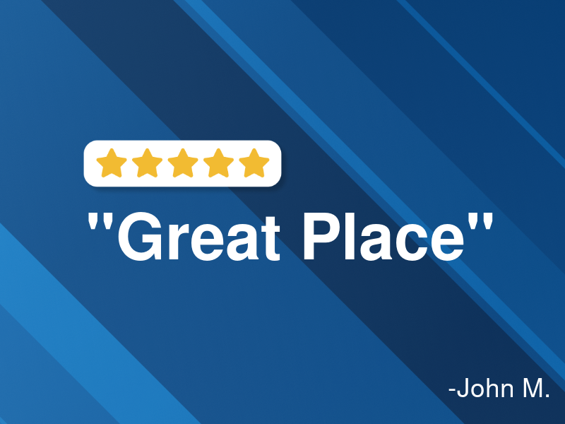 Niguel Auto Service logo