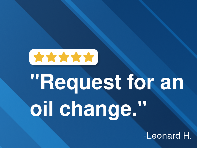 Texan's Auto Repair - Blackhawk logo