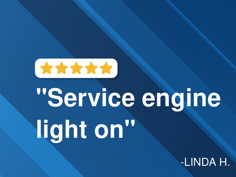 Five Starr Auto Repair logo