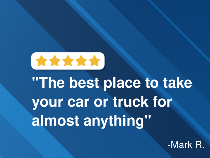 Gooddeal Auto Service logo