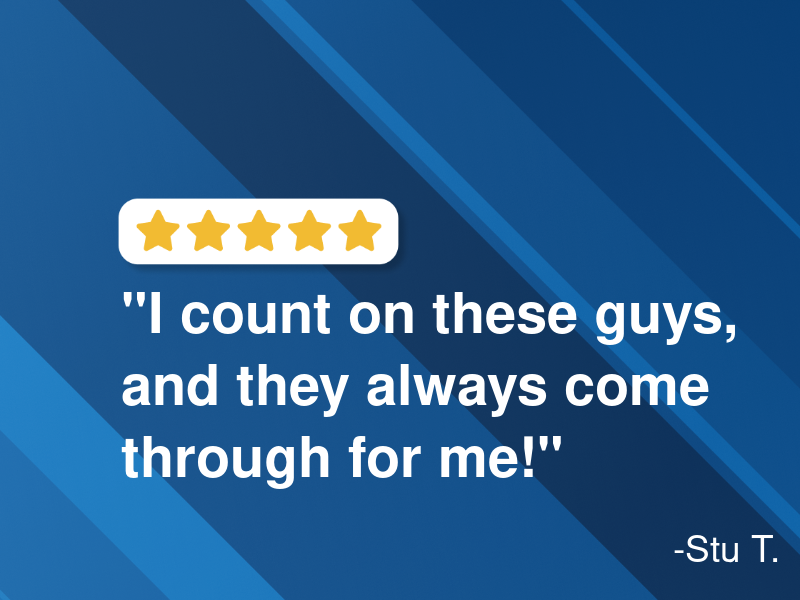 Gooddeal Auto Service logo