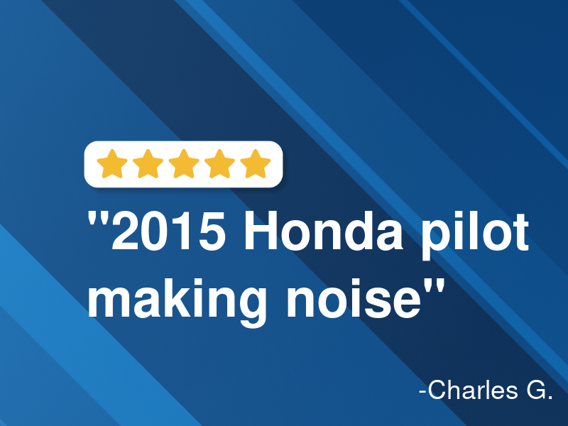 Resters Auto Inc logo