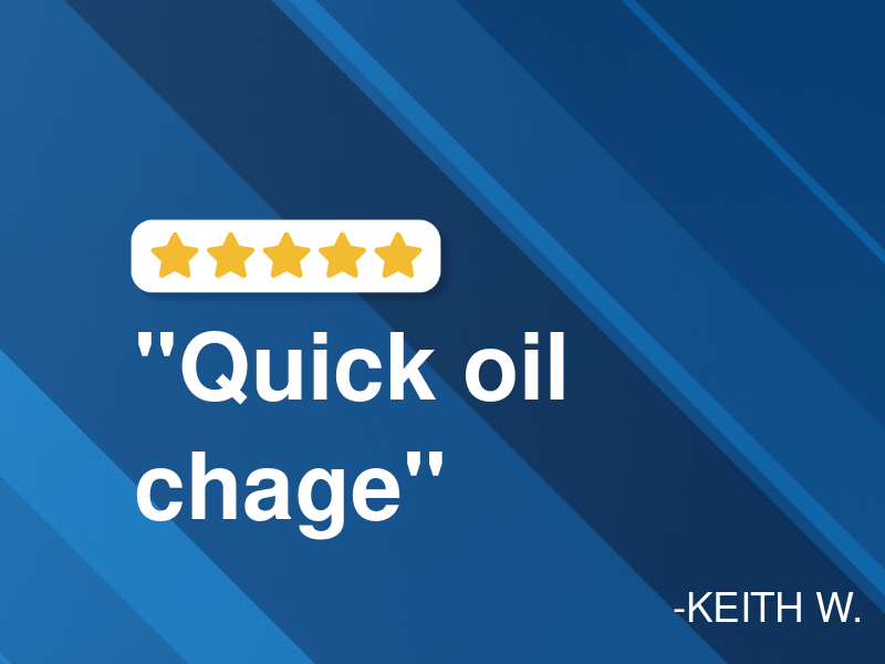 Maple City Automotive logo