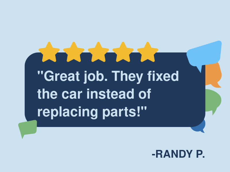 Pearland Auto Pro logo