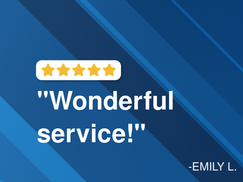 Lincks Auto LLC logo