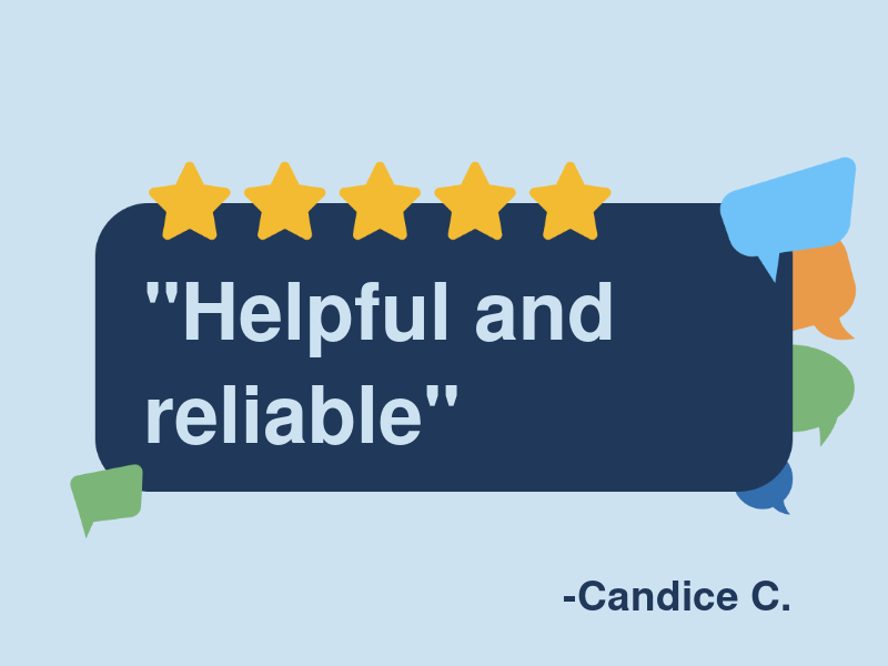 Peekskill Mobil logo