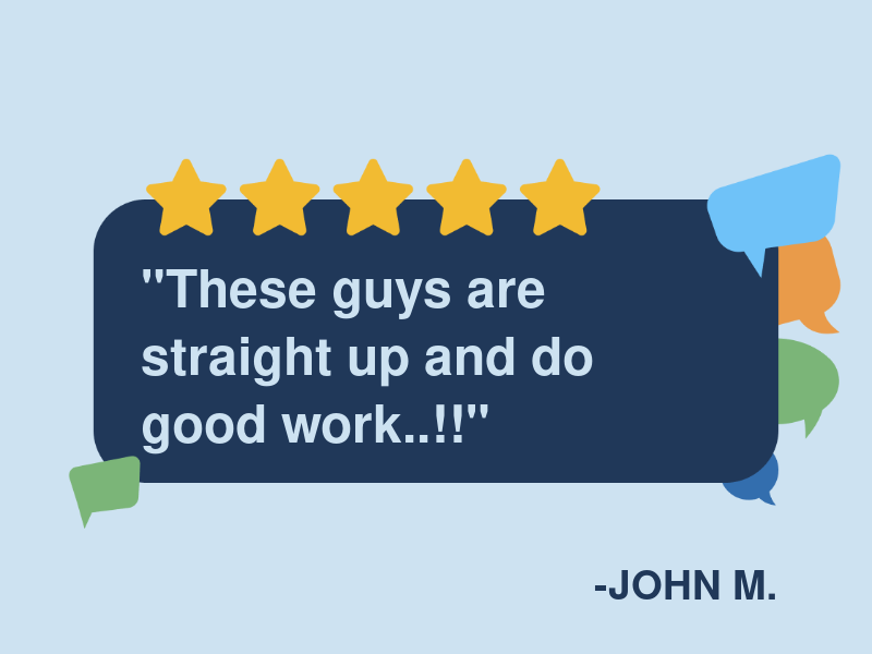 My Tech Tire & Automotive logo