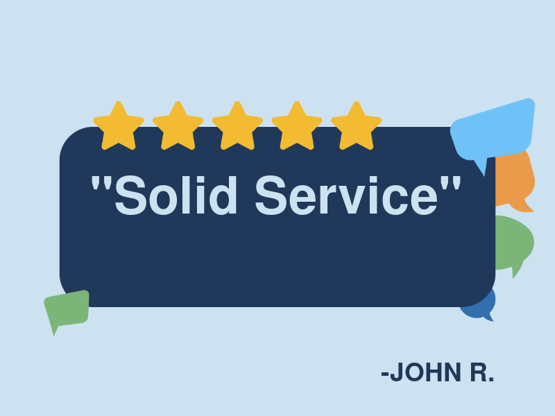 Affordable Tire & Auto Care logo