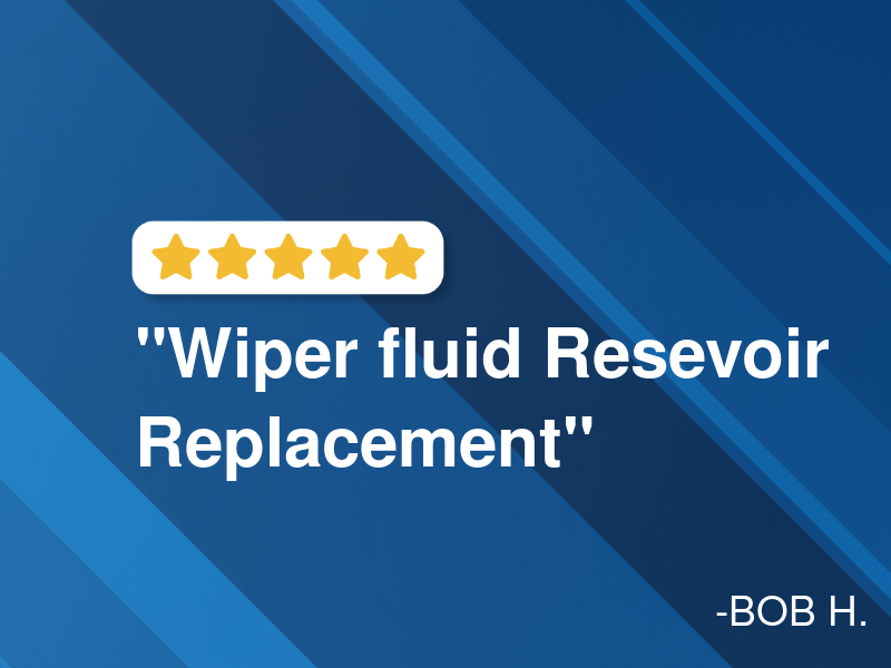 Valu Muffler & Brake Auto Centers logo