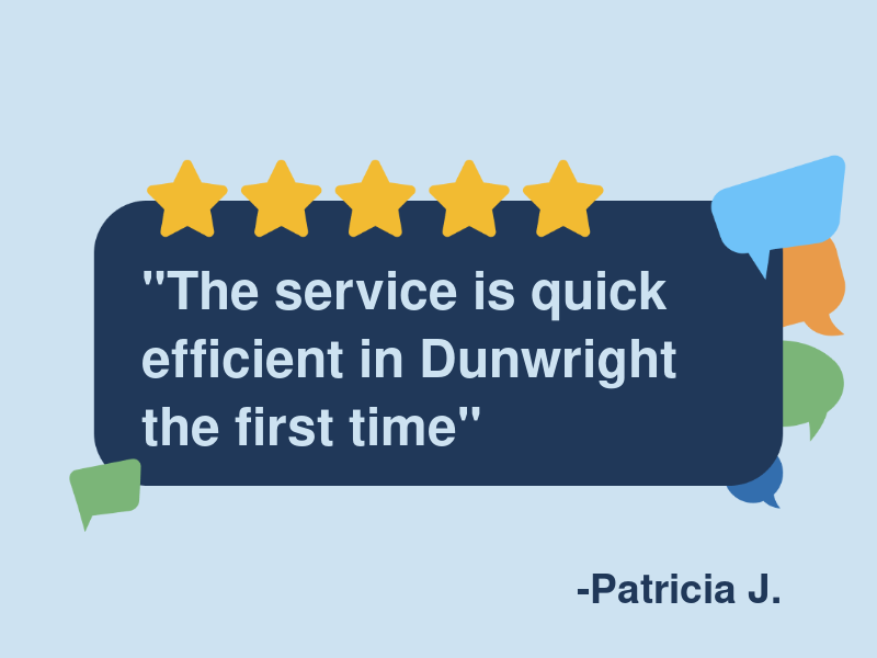 Springs Road Car Care logo