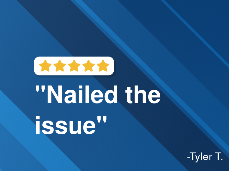 Kim's Auto Repair Service logo