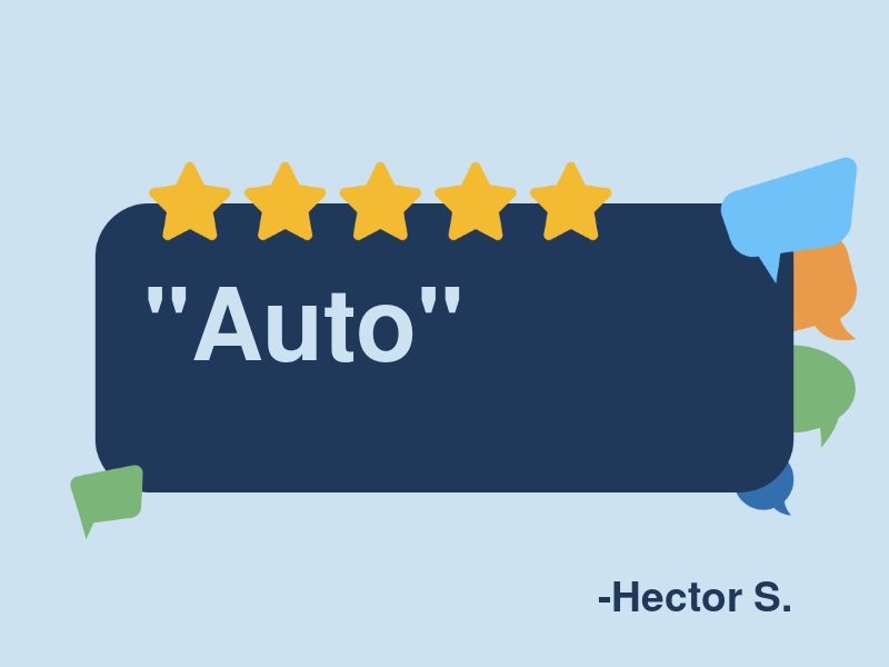 H & N Auto Repair & Tire Service logo