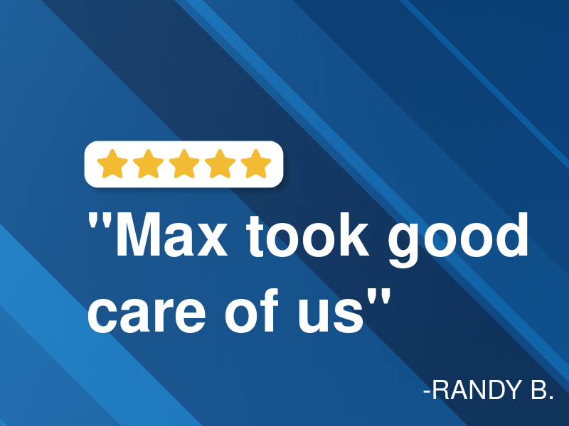 Old Fashion Service logo