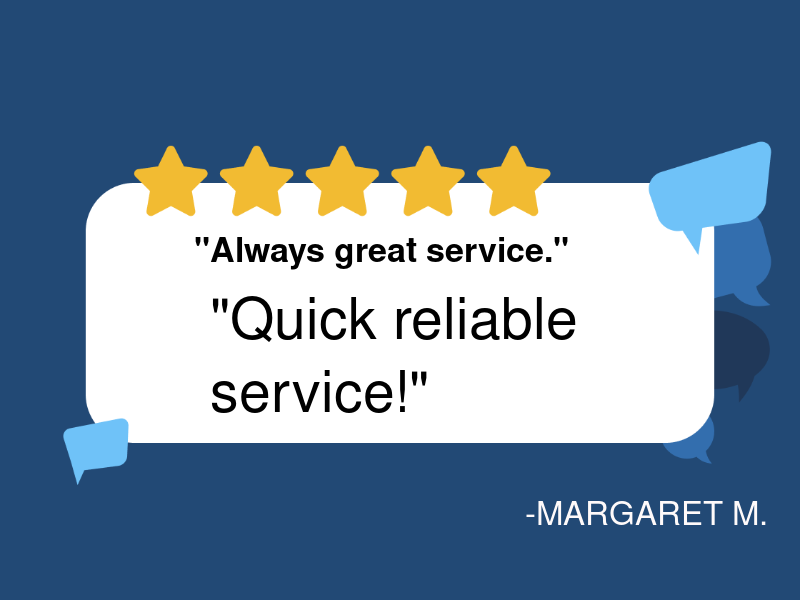 Steele & Bell Automotive logo