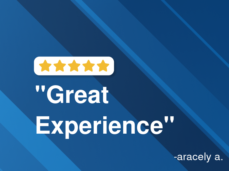 B & M Auto and Tires logo