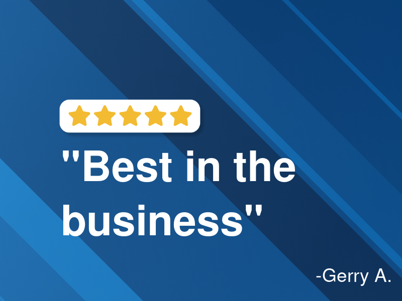 Dave's Auto Repair Inc logo