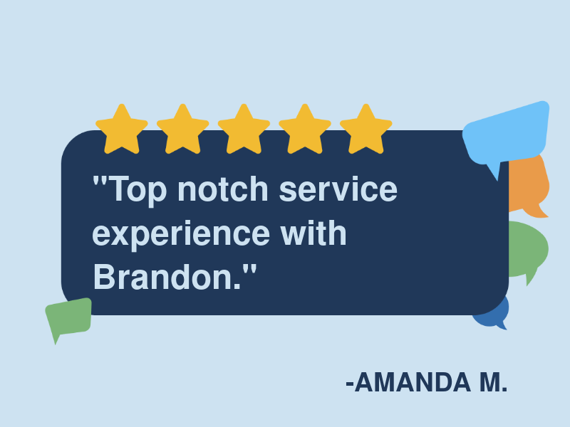 Easton Motors Inc logo