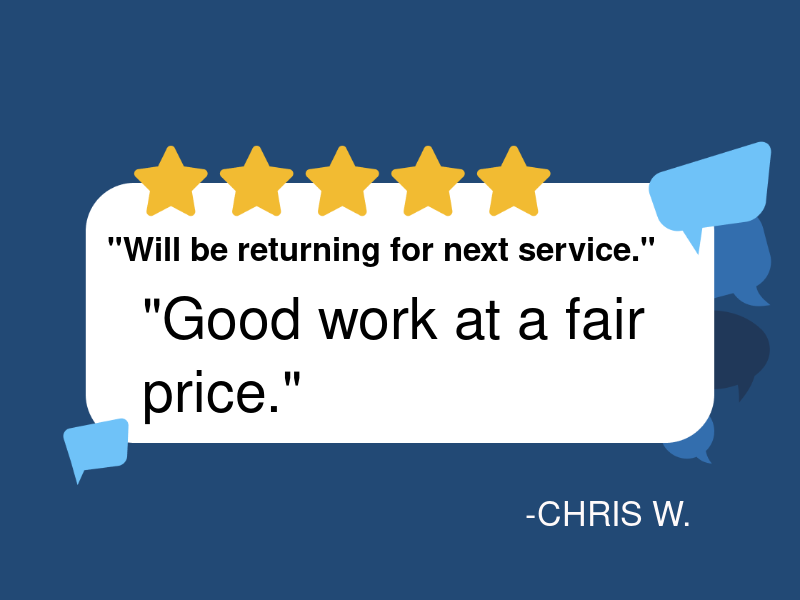 ProCare Tire and Auto Service logo