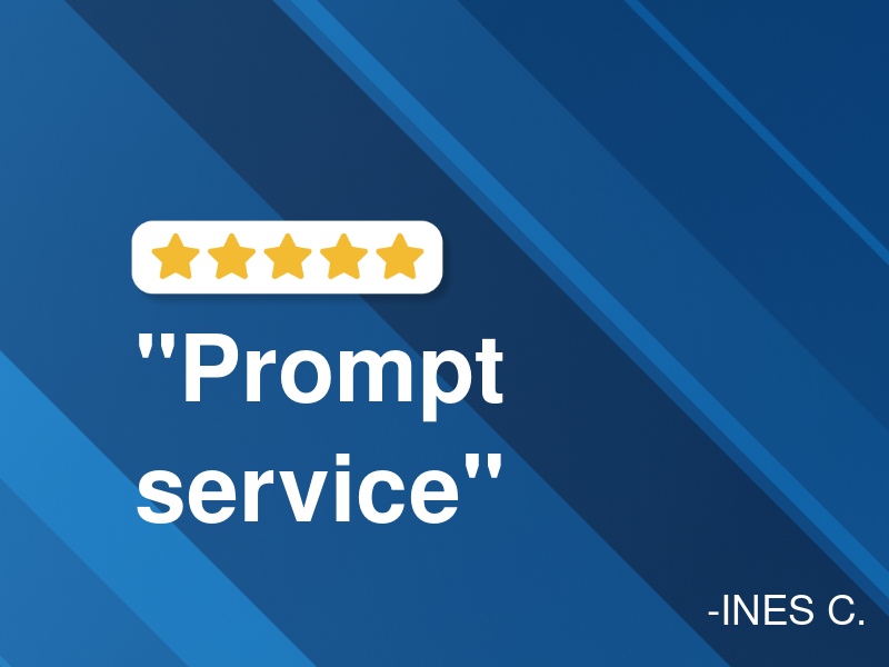 Angel's Auto Care Center logo