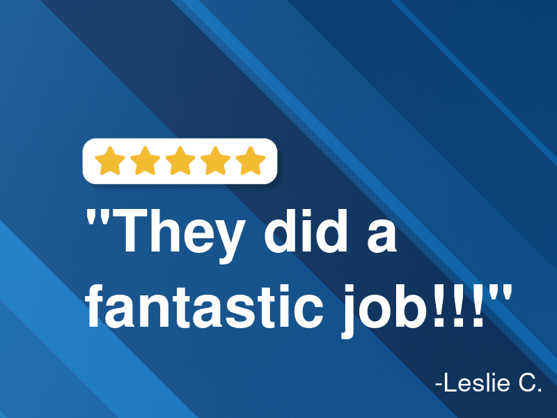 Sun City Auto Repair logo