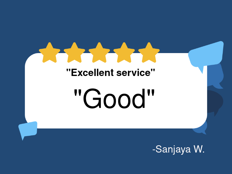 Destin Auto Care logo