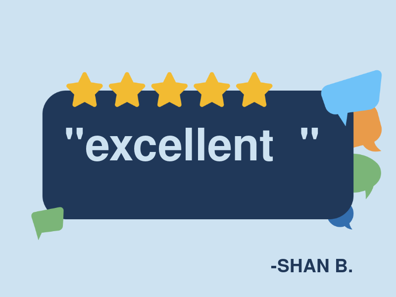 Mikes Tire And Service Center logo