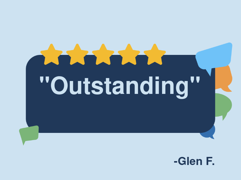 Pashco Automotive logo