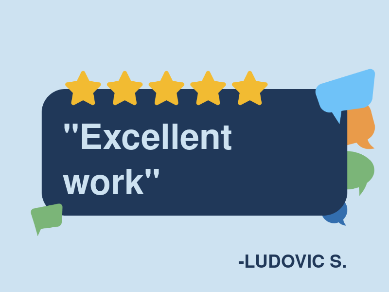 Manhattan Auto Care Inc logo