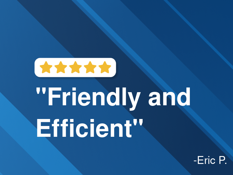 Edgewood Service and Tires logo