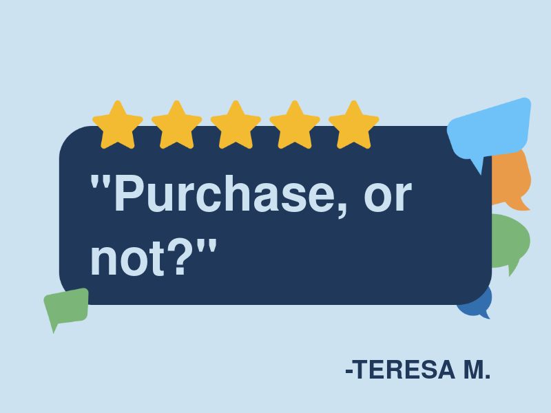 Old Town Tire & Service logo