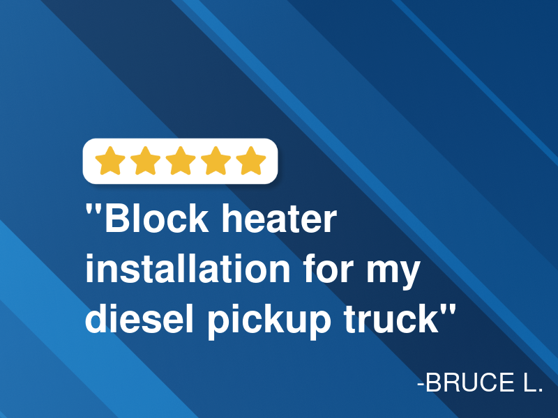 Bignell Automotive logo