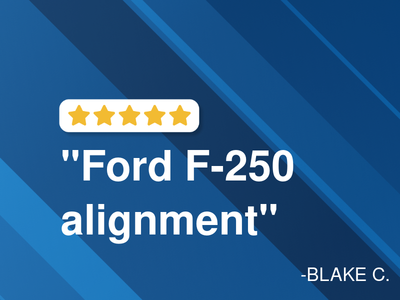 Southern Alignment And Brake logo