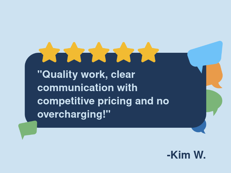 All Tech Auto Repair logo