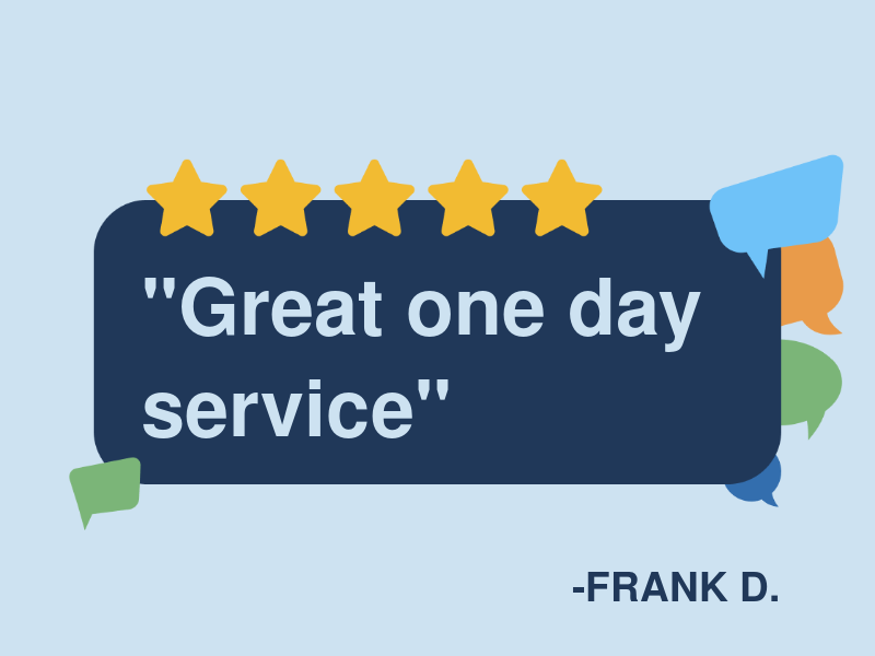 Womble Automotive logo