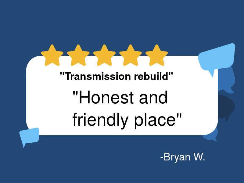 Coleman Taylor Transmission logo